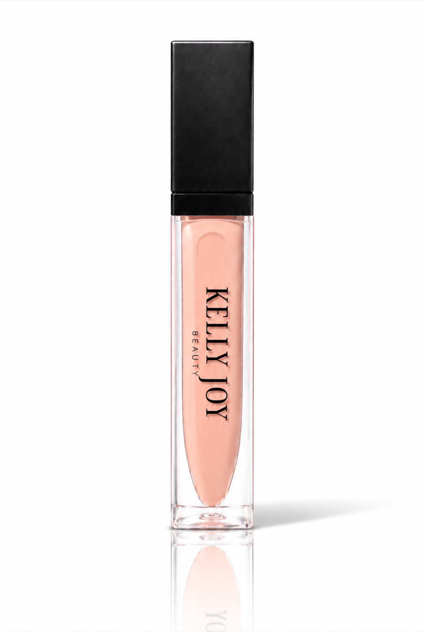 ItGirl Lip Gloss