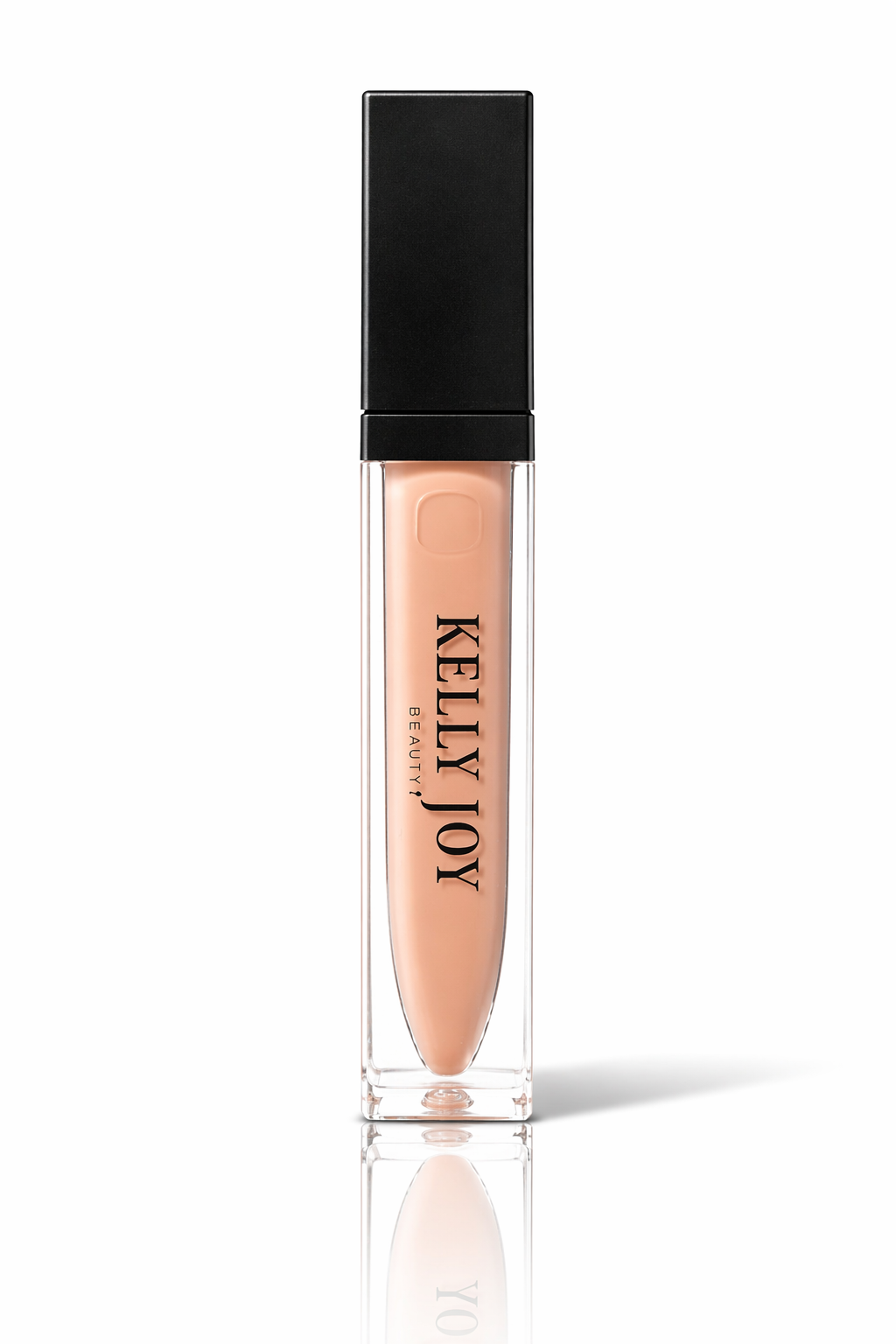 Send Nudes Lip Gloss