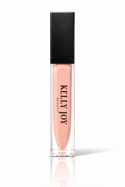 ItGirl Lip Gloss