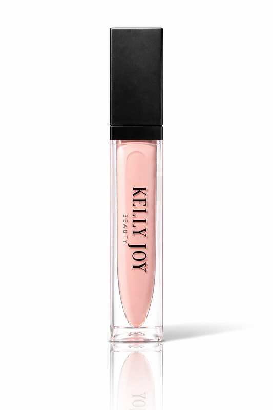Princess Lip Gloss