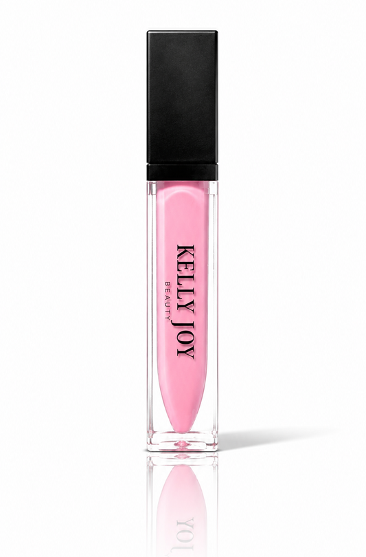 Pinky Lip Gloss
