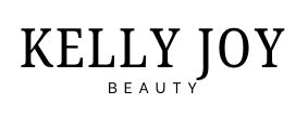 Kelly Joy Beauty